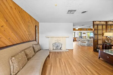 3509 Garden Lane Miramar FL 33023