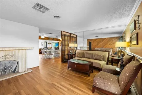 3509 Garden Lane Miramar FL 33023