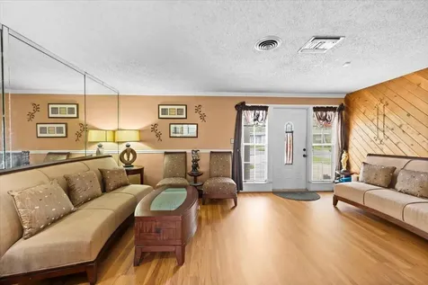 3509 Garden Lane Miramar FL 33023