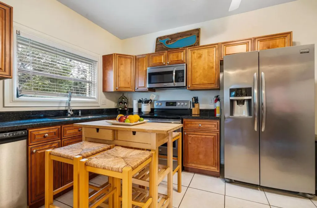 5301 N Flagler Drive West Palm Beach FL 33407