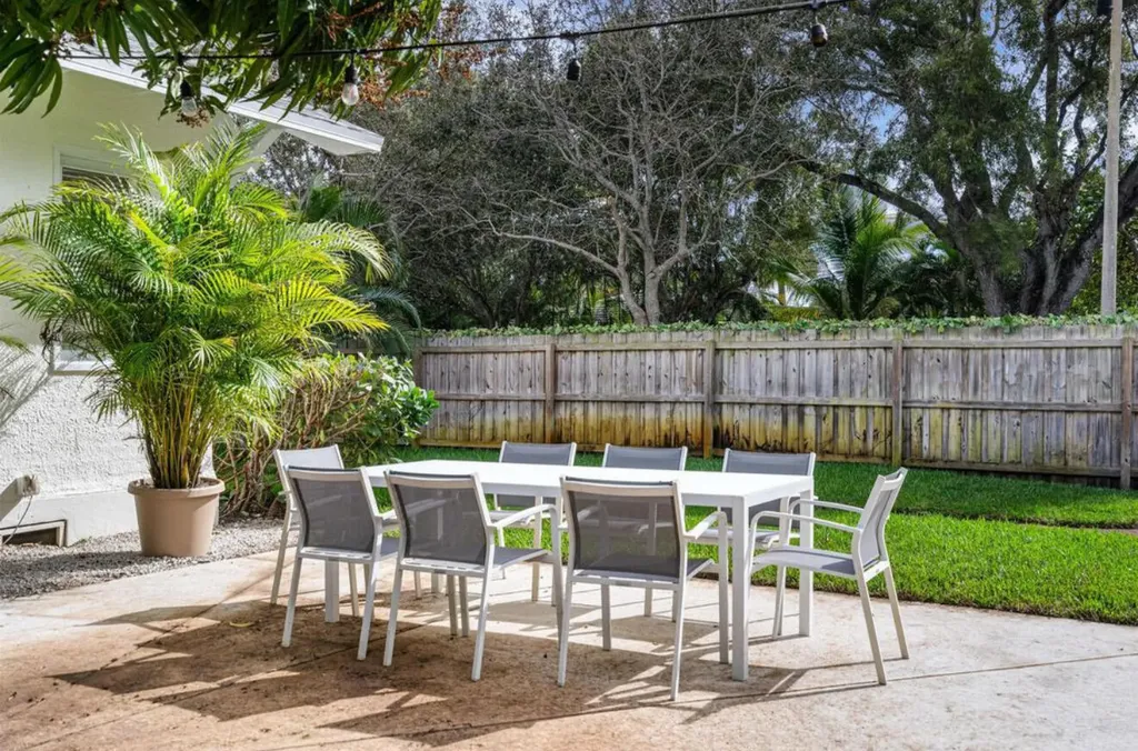 5301 N Flagler Drive West Palm Beach FL 33407