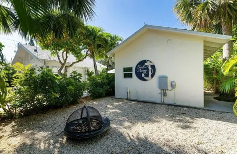 5301 N Flagler Drive West Palm Beach FL 33407