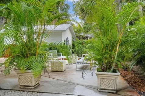 5301 N Flagler Drive West Palm Beach FL 33407