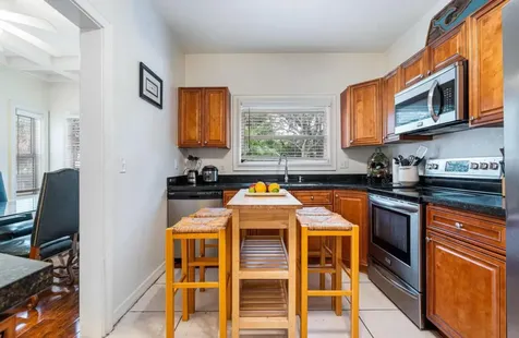 5301 N Flagler Drive West Palm Beach FL 33407