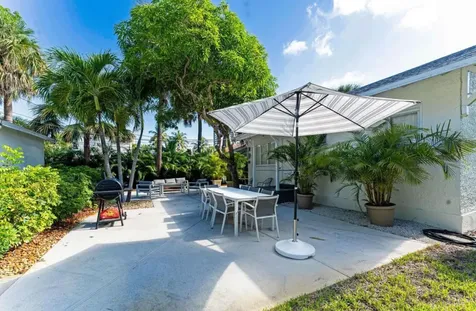 5301 N Flagler Drive West Palm Beach FL 33407