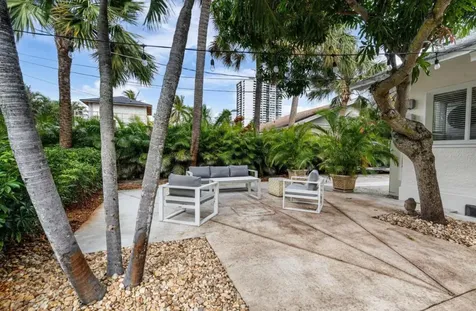 5301 N Flagler Drive West Palm Beach FL 33407