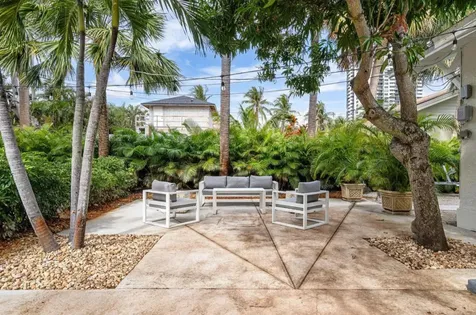 5301 N Flagler Drive West Palm Beach FL 33407