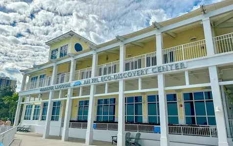 5301 N Flagler Drive West Palm Beach FL 33407