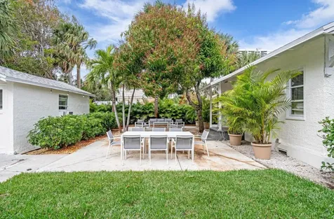 5301 N Flagler Drive West Palm Beach FL 33407