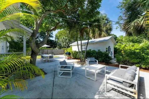 5301 N Flagler Drive West Palm Beach FL 33407