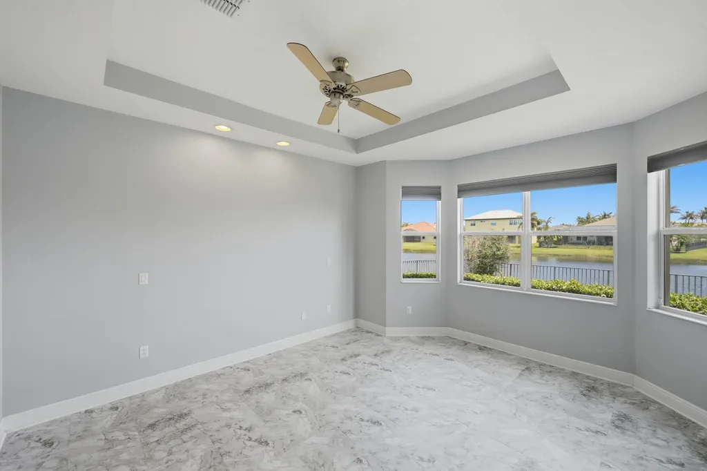 11277 SW Lake Park Drive Port St Lucie FL 34987
