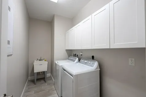 11277 SW Lake Park Drive Port St Lucie FL 34987