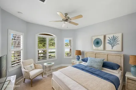 11277 SW Lake Park Drive Port St Lucie FL 34987