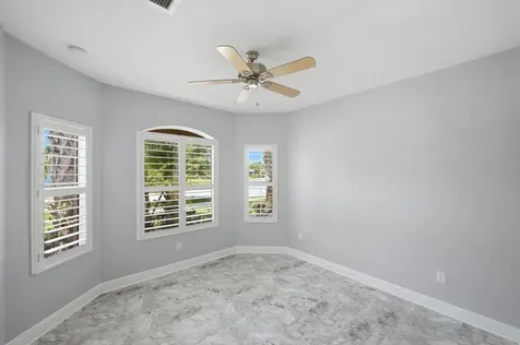 11277 SW Lake Park Drive Port St Lucie FL 34987