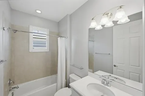 11277 SW Lake Park Drive Port St Lucie FL 34987