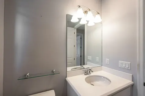 11277 SW Lake Park Drive Port St Lucie FL 34987