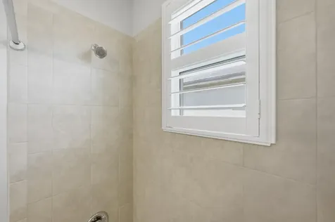 11277 SW Lake Park Drive Port St Lucie FL 34987