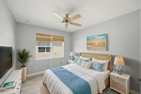 11277 SW Lake Park Drive Port St Lucie FL 34987