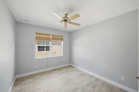 11277 SW Lake Park Drive Port St Lucie FL 34987
