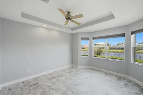 11277 SW Lake Park Drive Port St Lucie FL 34987