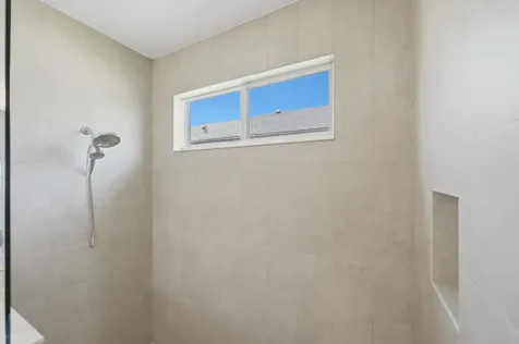 11277 SW Lake Park Drive Port St Lucie FL 34987