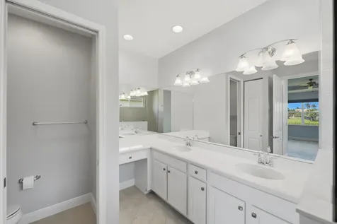 11277 SW Lake Park Drive Port St Lucie FL 34987