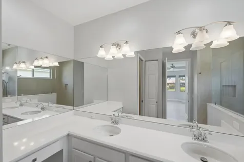 11277 SW Lake Park Drive Port St Lucie FL 34987