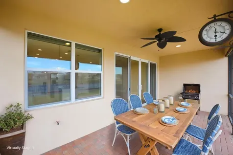 11277 SW Lake Park Drive Port St Lucie FL 34987