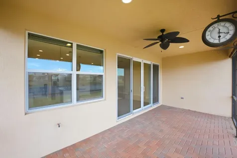 11277 SW Lake Park Drive Port St Lucie FL 34987