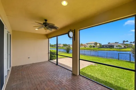 11277 SW Lake Park Drive Port St Lucie FL 34987
