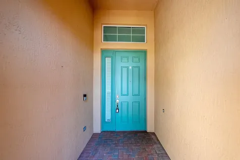 11277 SW Lake Park Drive Port St Lucie FL 34987