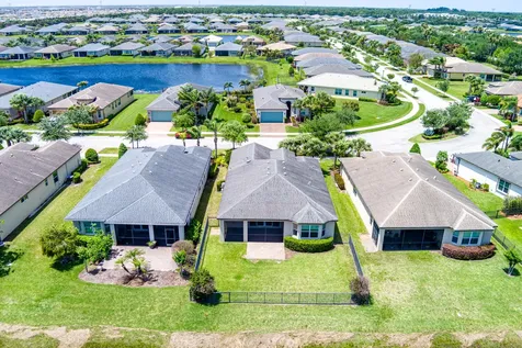 11277 SW Lake Park Drive Port St Lucie FL 34987