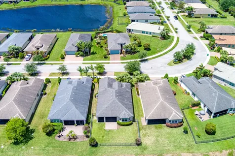 11277 SW Lake Park Drive Port St Lucie FL 34987
