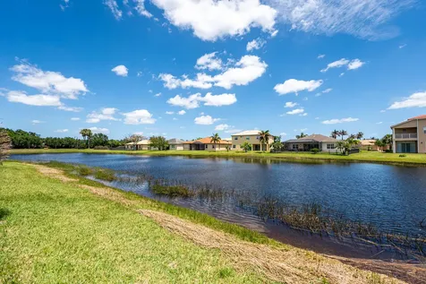 11277 SW Lake Park Drive Port St Lucie FL 34987