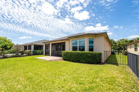 11277 SW Lake Park Drive Port St Lucie FL 34987