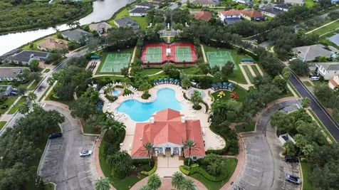 11277 SW Lake Park Drive Port St Lucie FL 34987