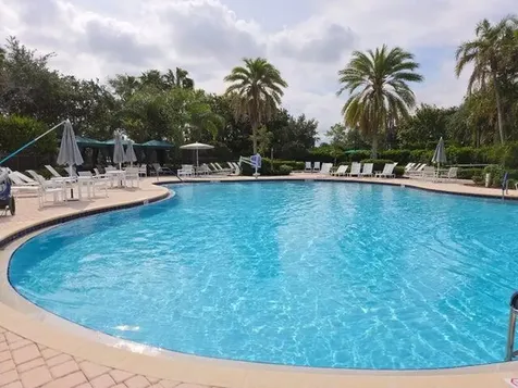 11277 SW Lake Park Drive Port St Lucie FL 34987