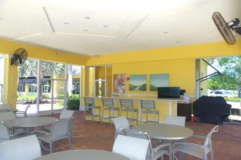 11277 SW Lake Park Drive Port St Lucie FL 34987