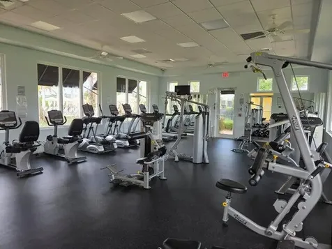 11277 SW Lake Park Drive Port St Lucie FL 34987