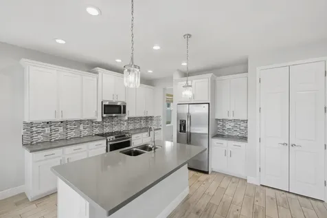 11277 SW Lake Park Drive Port St Lucie FL 34987