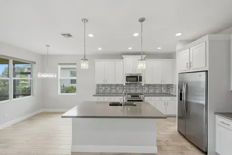 11277 SW Lake Park Drive Port St Lucie FL 34987
