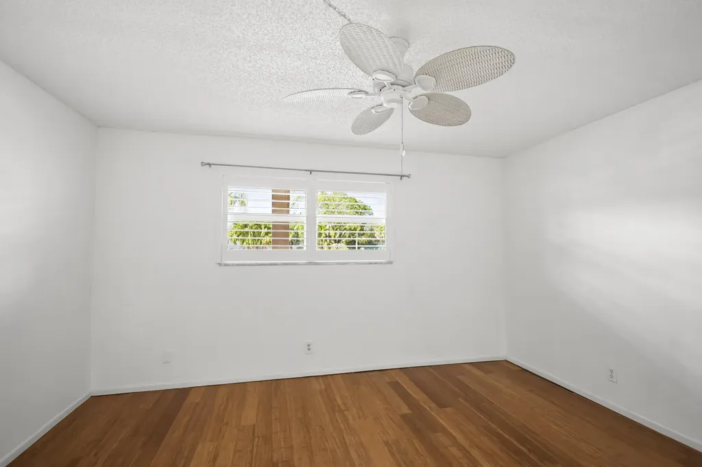 2500 Fiore Way Delray Beach FL 33445