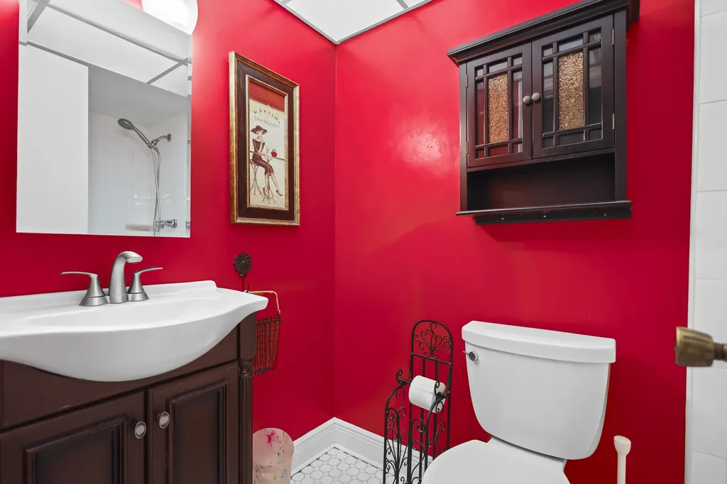 2500 Fiore Way Delray Beach FL 33445