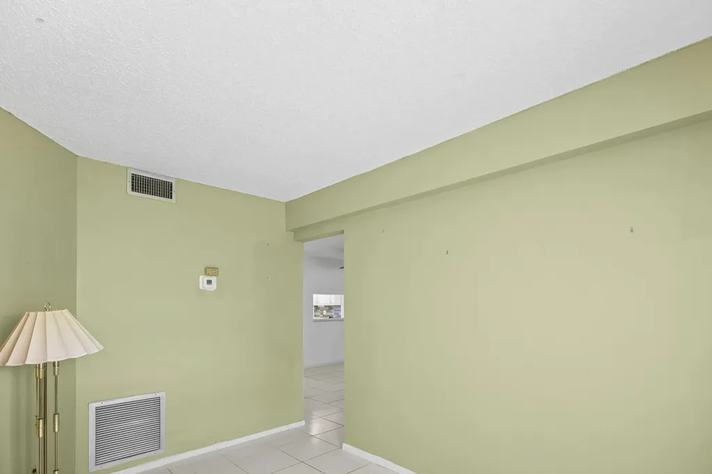 2500 Fiore Way Delray Beach FL 33445