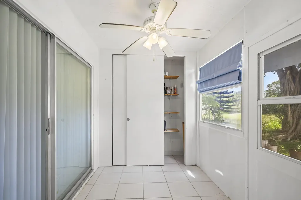 2500 Fiore Way Delray Beach FL 33445