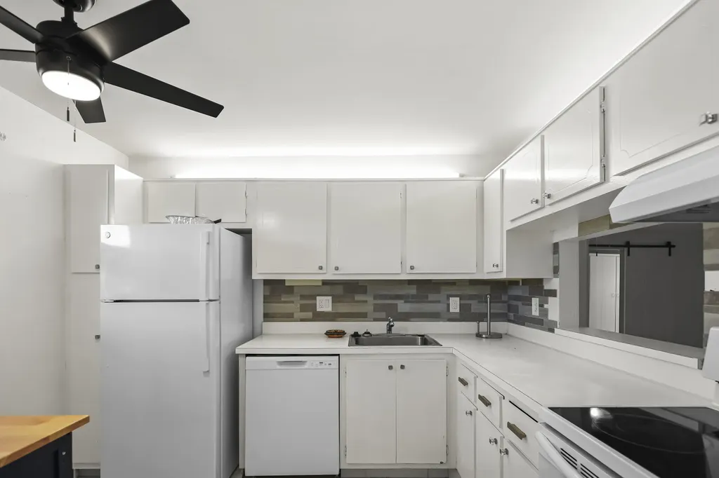 2500 Fiore Way Delray Beach FL 33445