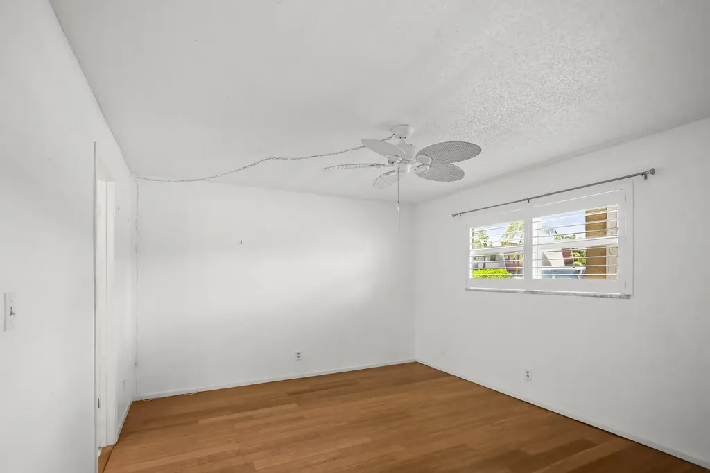 2500 Fiore Way Delray Beach FL 33445