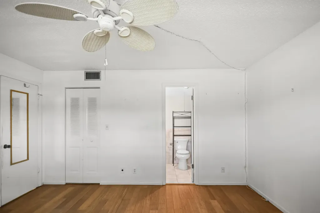 2500 Fiore Way Delray Beach FL 33445