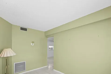 2500 Fiore Way Delray Beach FL 33445