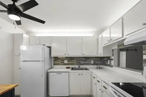 2500 Fiore Way Delray Beach FL 33445